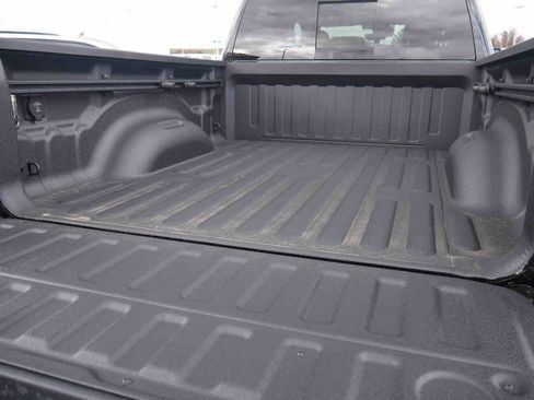 New 2026 RAM 1500 Big Horn image 10