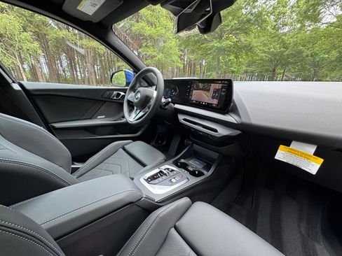 New 2026 BMW 228i w/ Technology Package image 17