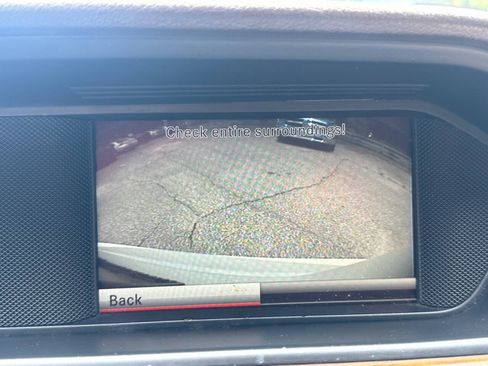 Used 2014 Mercedes-Benz C 250 Sedan image 26