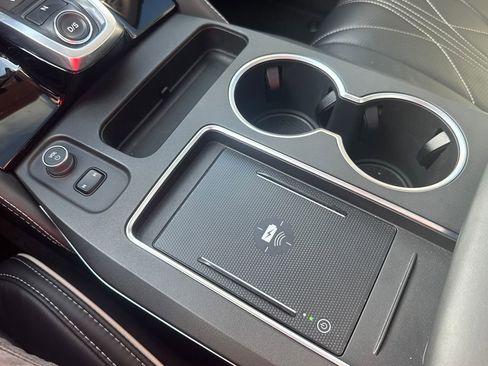 Used 2025 Acura MDX w/ Advance Package image 28