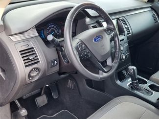 Used 2019 Ford Flex SEL w/ Equipment Group 202A video 2