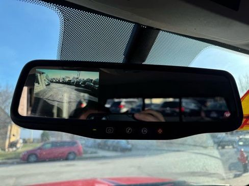 Used 2011 Chevrolet Silverado 1500 LT w/ All-Star Edition image 13