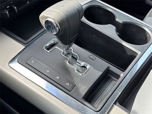 Used 2013 RAM 1500 Lone Star image 24