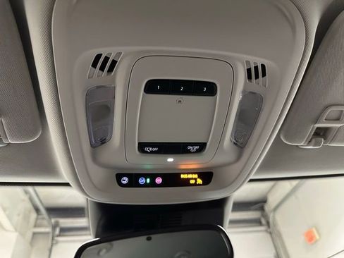 Certified 2024 Buick Envista Preferred w/ Convenience I Package image 16