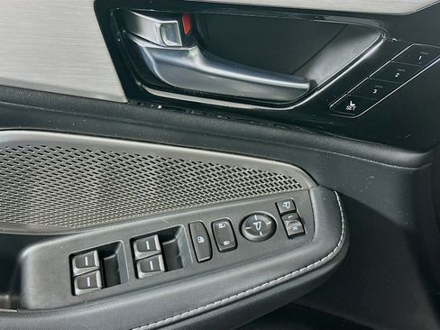 Used 2023 Acura MDX FWD w/ Technology Package image 15