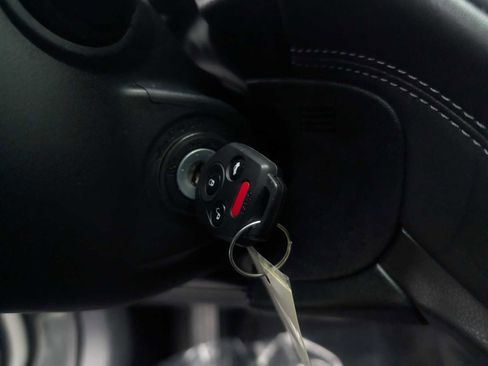 Certified 2025 Subaru Outback Premium w/ Popular Package #1A image 14