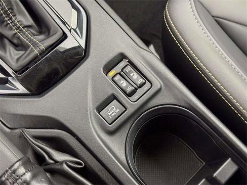 Used 2023 Subaru Crosstrek 2.5i Sport image 31