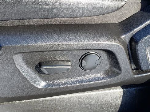 Used 2023 Ford Ranger Lariat image 21