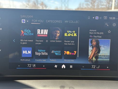 Used 2025 BMW 228i xDrive w/ Premium Package image 21