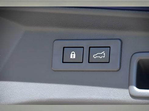 New 2026 Subaru Outback Touring XT image 27