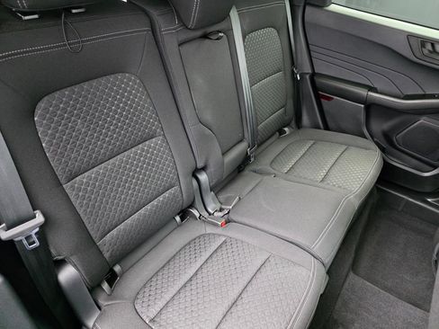 Used 2026 Ford Escape Active w/ Tech Pack #1 FWD image 24