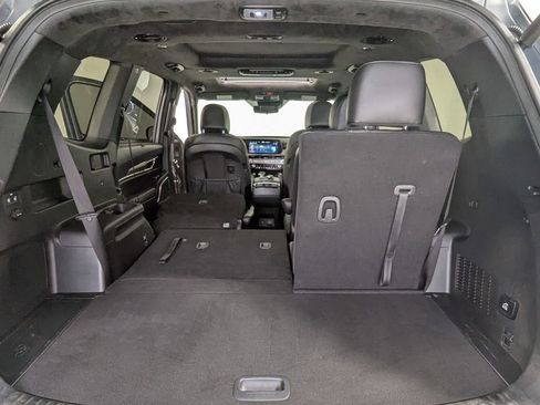 Used 2023 Kia Telluride SX Prestige X-Pro AWD/4WD image 29