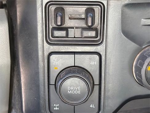 Certified 2024 Ford F250 XLT w/ FX4 Off-Road Package image 21