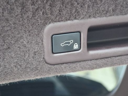 Used 2019 Lexus RX 350 AWD w/ Navigation Package image 17
