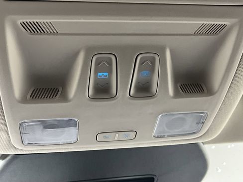 Used 2020 Ford Escape SEL image 27