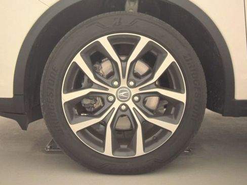 Used 2023 Acura MDX SH-AWD w/ Technology Package image 10