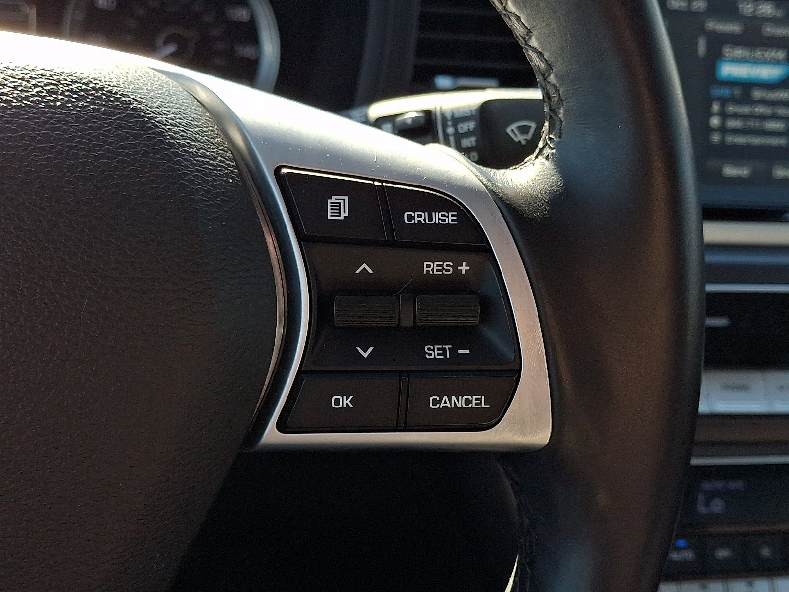 Used 2018 Hyundai Sonata SEL FWD image 23
