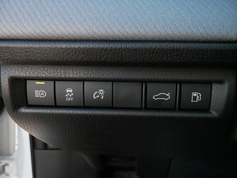 Certified 2025 Toyota Camry SE image 26