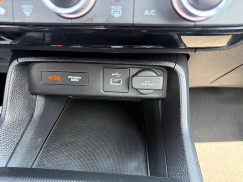 Used 2024 Honda Civic Sport image 27