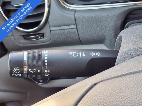 Used 2017 Buick Enclave Premium w/ Experience Buick Package image 20