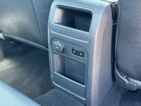 Used 2012 Volkswagen Jetta SE FWD image 18