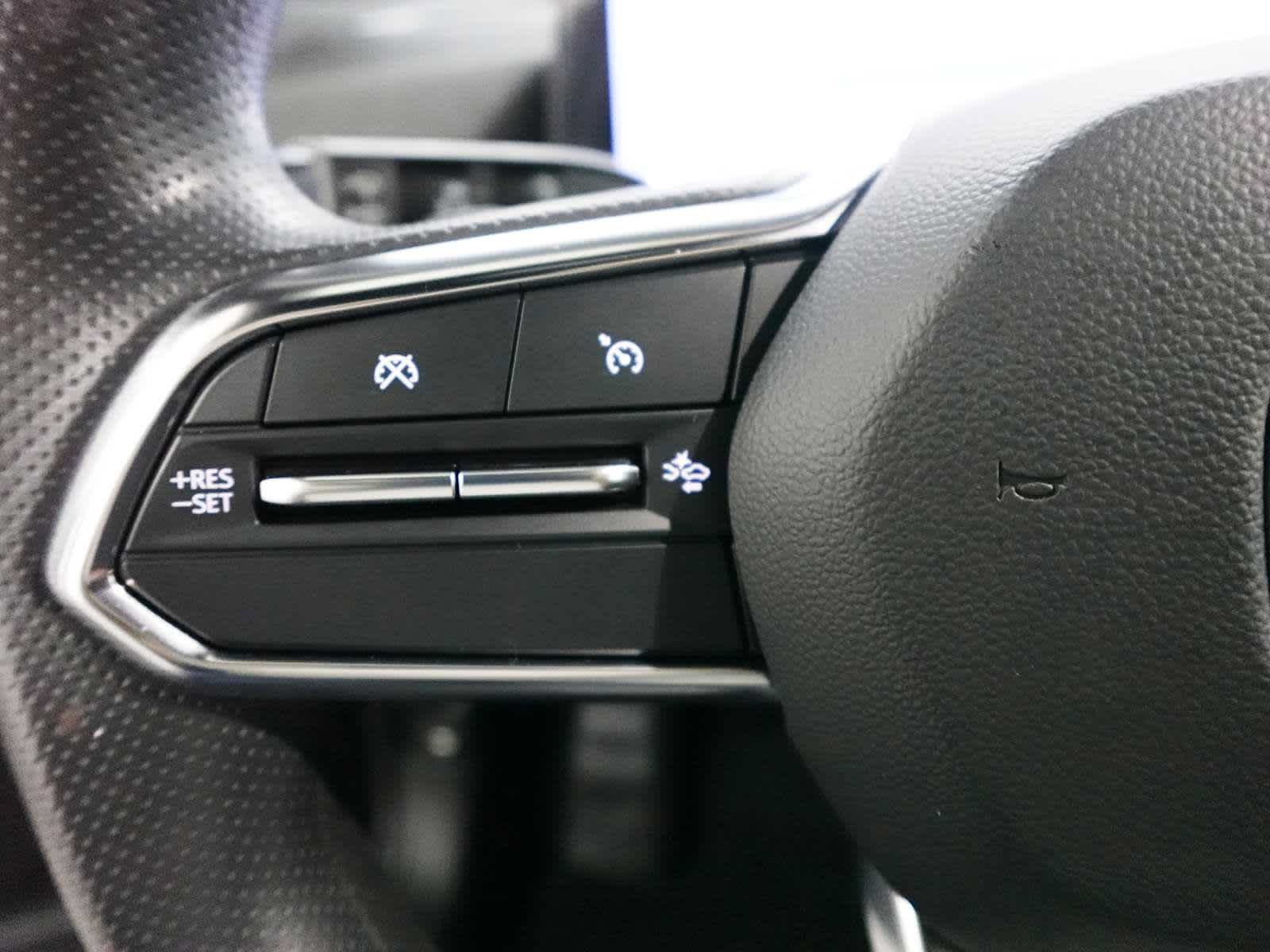 Used 2024 Honda Prologue EX image 17