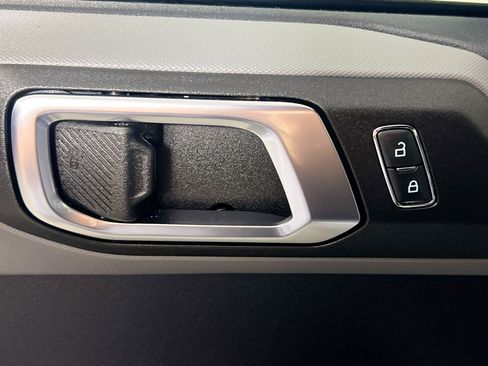 Used 2022 Ford Bronco Black Diamond w/ Sasquatch Package image 16