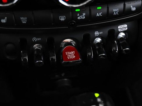 Used 2019 MINI Cooper Countryman S AWD/4WD image 23