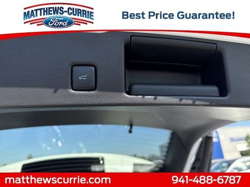 New 2026 Ford Escape Active w/ Tech Pack #1 image 14