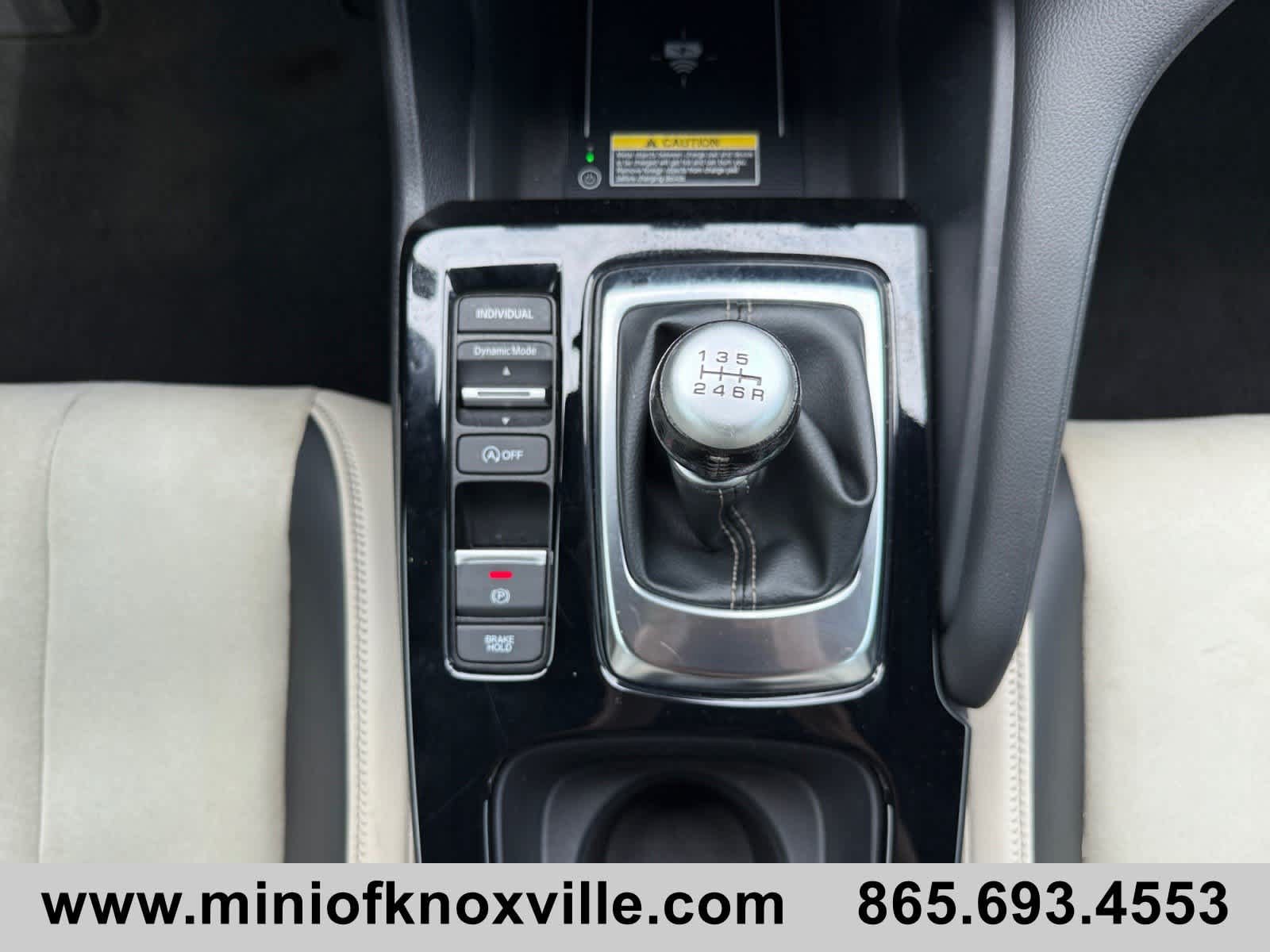 Used 2023 Acura Integra A-Spec w/ Technology Package FWD image 27