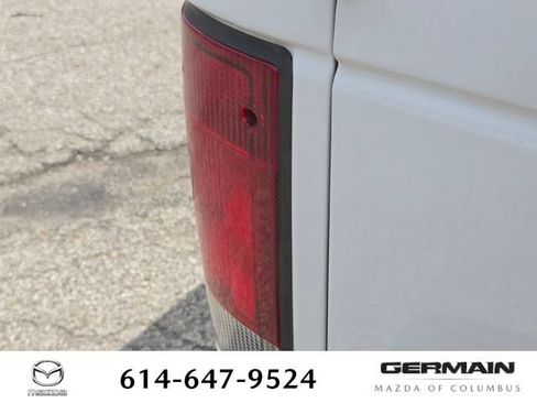 Used 2011 Ford E-250 and Econoline 250 Extended w/ PWR Group RWD image 15