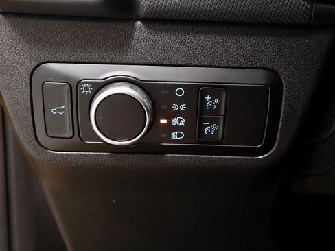 Certified 2023 Ford Bronco Sport Big Bend AWD/4WD image 26
