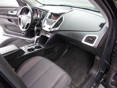 Used 2012 GMC Terrain SLE w/ Convenience Package FWD image 21