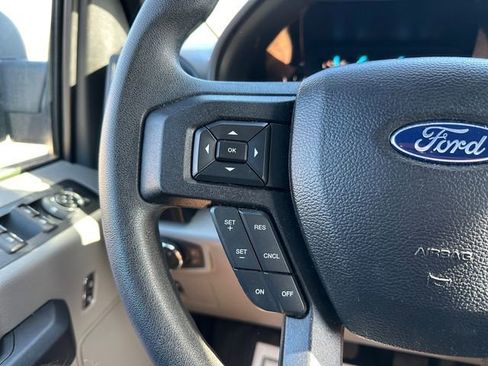 Used 2019 Ford F150 XL w/ Equipment Group 101A Mid image 23