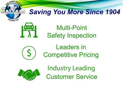 Used 2024 Ford F150 XLT w/ Mobile Office Package image 2