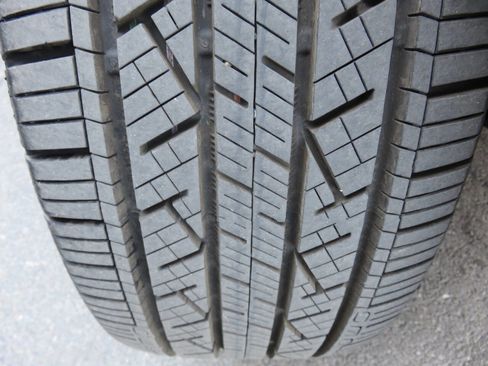 Used 2018 Mercedes-Benz GLE 350 4MATIC image 35