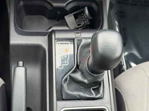 Used 2023 Toyota Tacoma SR image 17