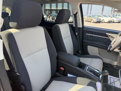 Used 2009 Dodge Journey SXT w/ Flexible Seating Group AWD/4WD image 44