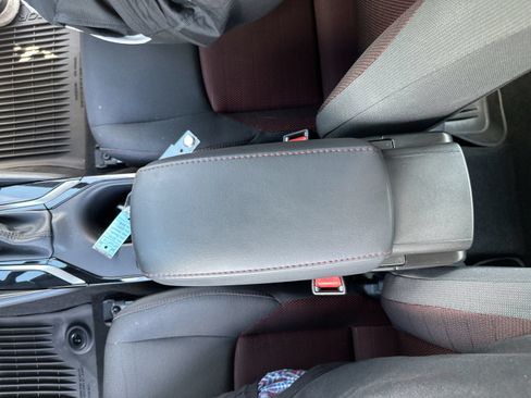 Used 2024 Toyota Corolla SE FWD image 20