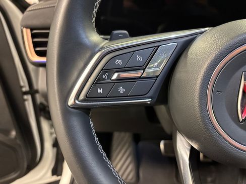 Used 2024 Buick Envision Sport Touring image 28