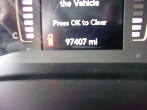 Used 2019 Jeep Cherokee Latitude Plus image 10