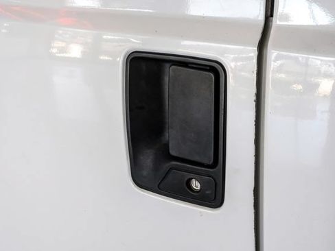 Used 2006 Ford F350 XL AWD/4WD image 24
