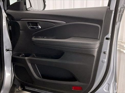 Certified 2026 Honda Ridgeline RTL image 22