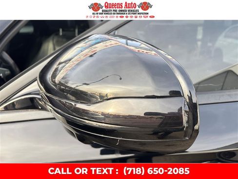 Used 2019 Mercedes-Benz E 300 4MATIC image 35