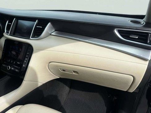 Used 2021 INFINITI QX50 Luxe AWD/4WD image 52