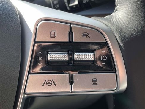 New 2025 Kia Telluride S image 34