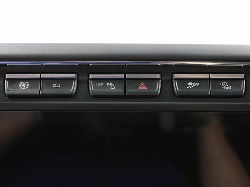 Used 2023 Ford F250 Lariat w/ Lariat Ultimate Package image 65