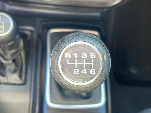 Used 2020 Jeep Wrangler Unlimited Sport image 24