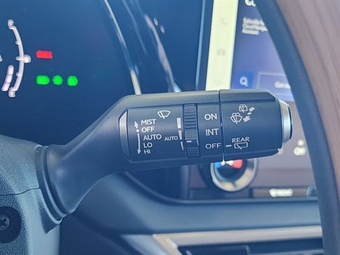 Used 2023 Lexus RX 350 Premium image 36