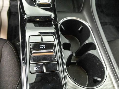 Certified 2023 Hyundai Sonata SE image 21